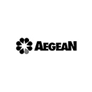 AEGEAN