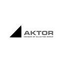 AKTOR