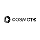 COSMOTE