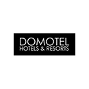 DOMOTEL