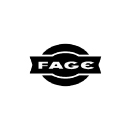 FAGE