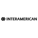 INTERAMERICAN