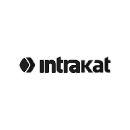 INTRAKAT