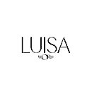 LUISA