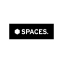 SPACES