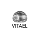 VITAEL