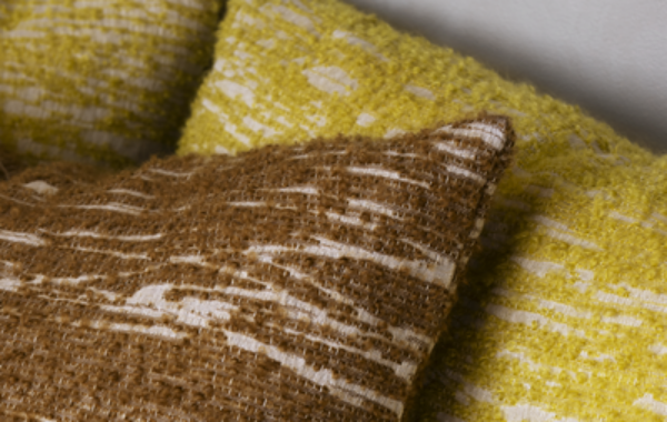 A Brand New Collaboration with Astrid &#8211; Scandinavian Interior Textiles