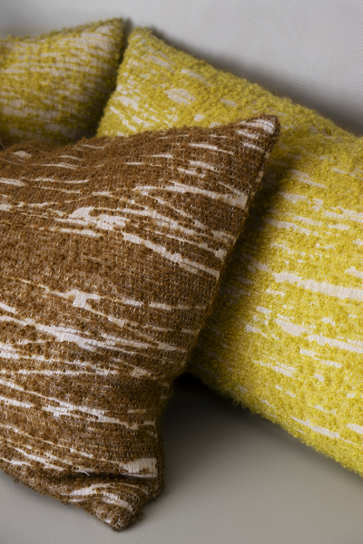 A Brand New Collaboration with Astrid &#8211; Scandinavian Interior Textiles